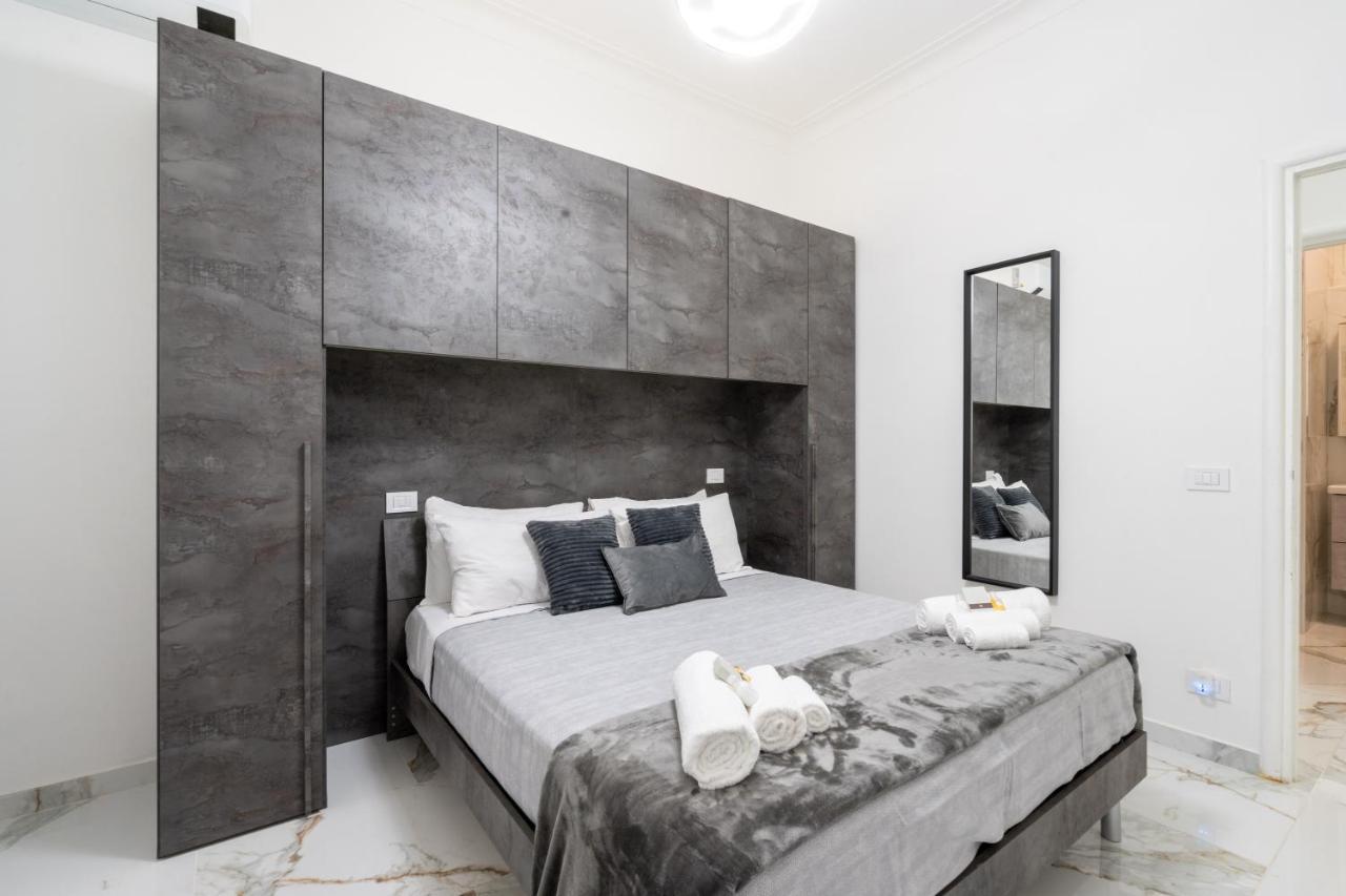 Apartment Picorini House Rom