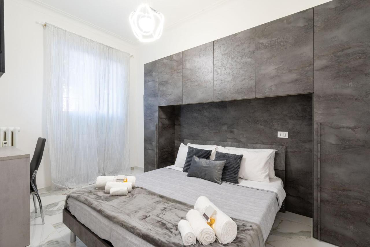 Picorini House Rom